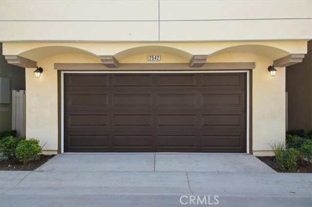 Detail Gallery Image 30 of 35 For 2542 Hepburn St, South El Monte,  CA 91733 - 4 Beds | 3/1 Baths