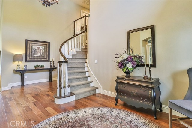 11583 Flowerwood Court, Moorpark CA: https://media.crmls.org/medias/d841d51b-c847-4815-b5e4-b52501e1c66e.jpg