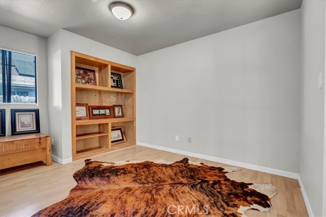 Detail Gallery Image 23 of 43 For 915 Moran Ct, Paso Robles,  CA 93446 - 3 Beds | 2 Baths