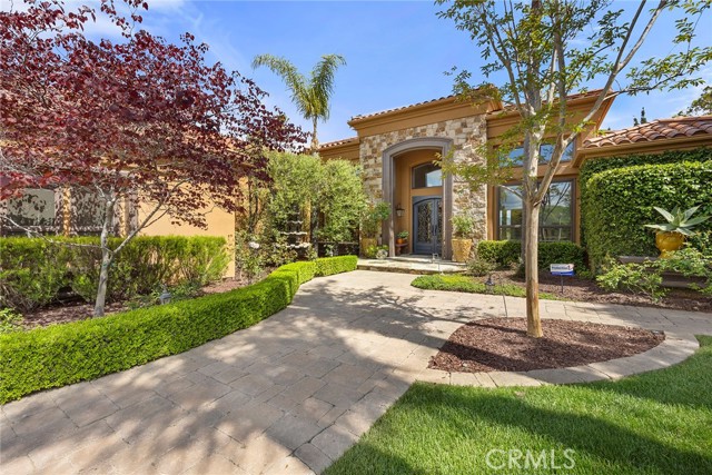 4835 Green Crest Drive, Yorba Linda, CA, 92887 4835 Green Crest Drive, Yorba Linda, CA, 92887