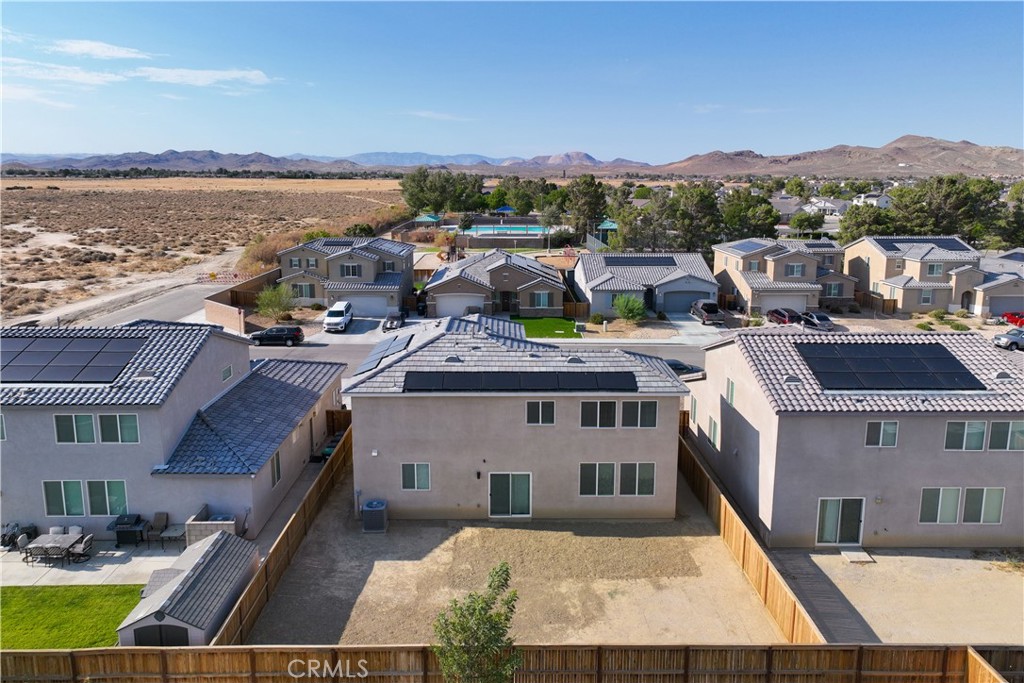 MLS #SR25164625 image #53