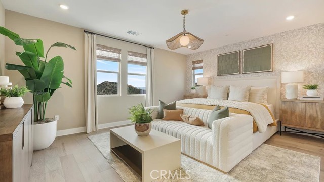 24355 Calle La Roca, Valencia CA: https://media.crmls.org/medias/d841f734-af6d-4b5a-9bd5-ee2063025db8.jpg