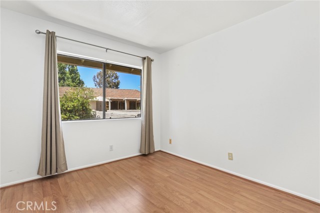Detail Gallery Image 14 of 43 For 1184 Landsburn Cir, Westlake Village,  CA 91361 - 2 Beds | 1 Baths