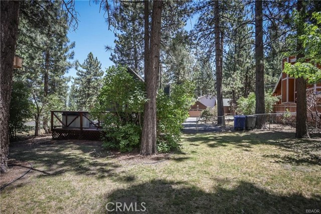 Detail Gallery Image 24 of 30 For 610 Eureka Dr, Big Bear Lake,  CA 92315 - 2 Beds | 1 Baths