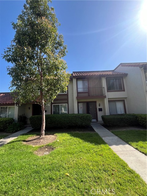 4968 Avila Way, Buena Park, CA 90621