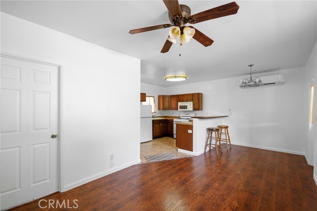 Detail Gallery Image 7 of 19 For 10202 Mount Gleason Ave, Tujunga,  CA 91042 - 2 Beds | 1 Baths