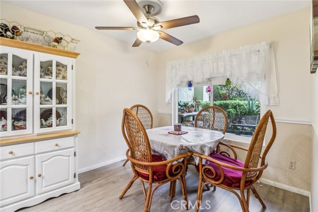 Detail Gallery Image 9 of 27 For 795 Brookstone Rd #102,  Chula Vista,  CA 91913 - 3 Beds | 2 Baths