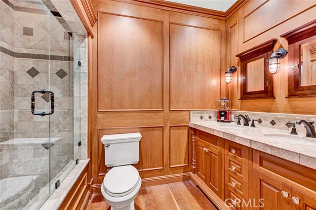 Detail Gallery Image 26 of 48 For 752 N Creekview Dr, Orange,  CA 92869 - 6 Beds | 6/1 Baths