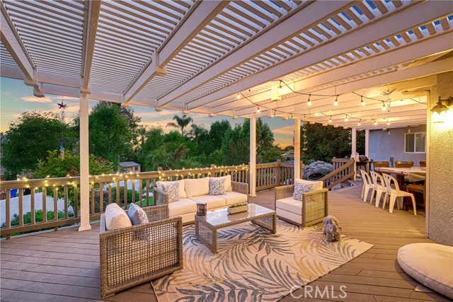 2479 Cliff Road, Upland CA: https://media.crmls.org/medias/d842373e-6132-4f31-8b2b-b538cab209ec.jpg