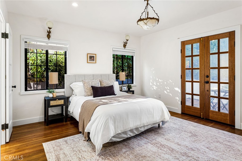 MLS #CV25244513 image #32