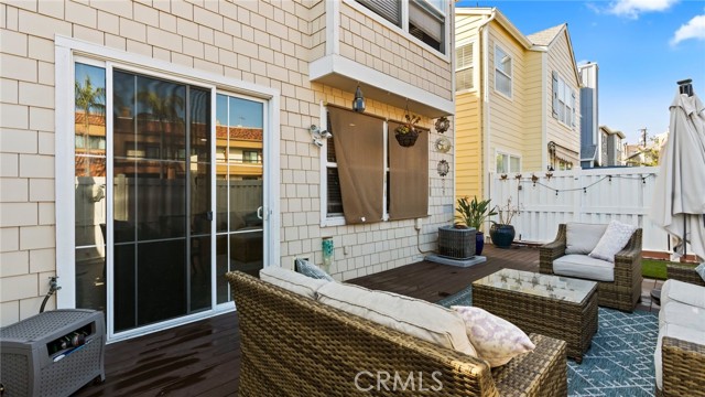 1800 Pacific Coast, Redondo Beach, California 90277, 3 Bedrooms Bedrooms, ,3 BathroomsBathrooms,Residential,Sold,Pacific Coast,PW24123137