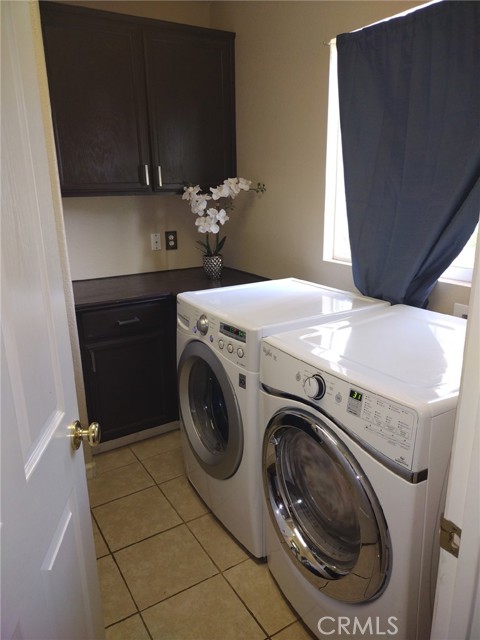 Detail Gallery Image 18 of 27 For 2093 Valor Ct, Atwater,  CA 95301 - 3 Beds | 2/1 Baths