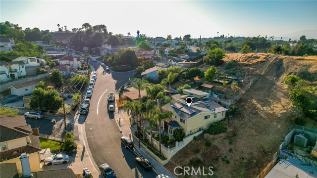Detail Gallery Image 52 of 69 For 7319 Berne St, Rosemead,  CA 91770 - 4 Beds | 2/1 Baths