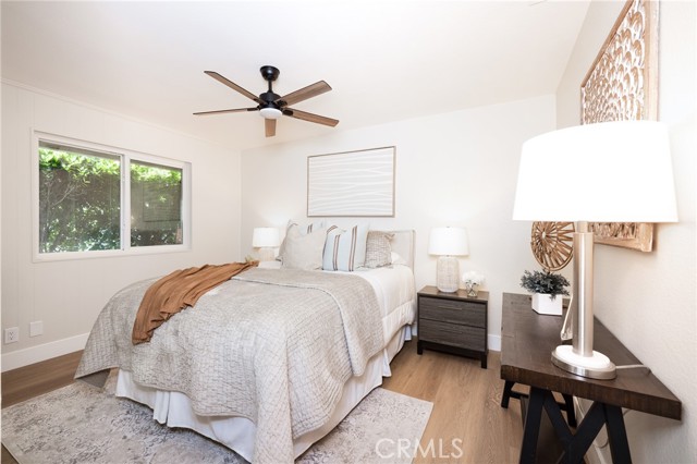 Detail Gallery Image 16 of 28 For 29284 Big Range Rd, Canyon Lake,  CA 92587 - 3 Beds | 2 Baths