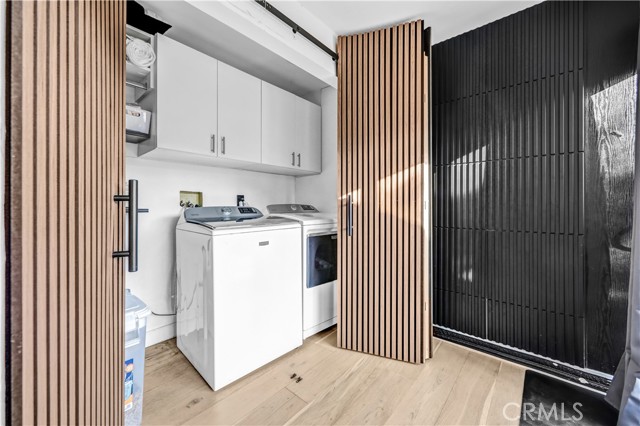 Detail Gallery Image 25 of 29 For 6672 Lakeridge Rd, Los Angeles,  CA 90068 - 3 Beds | 3 Baths