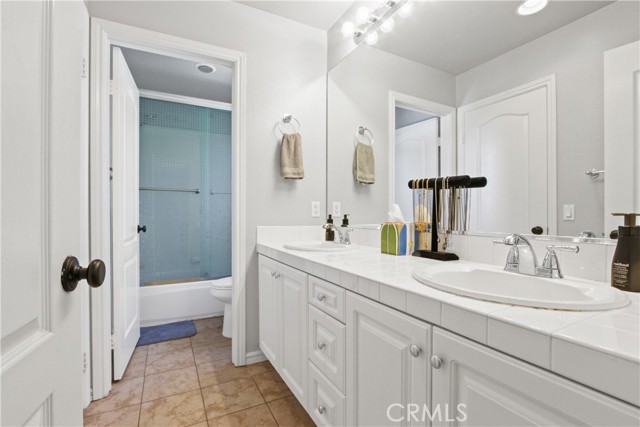 Detail Gallery Image 14 of 20 For 28382 via Del Sereno, San Juan Capistrano,  CA 92675 - 5 Beds | 3/1 Baths