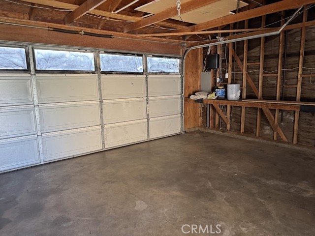 Detail Gallery Image 11 of 20 For 1447 W Westward Ave, Banning,  CA 92220 - 3 Beds | 2 Baths
