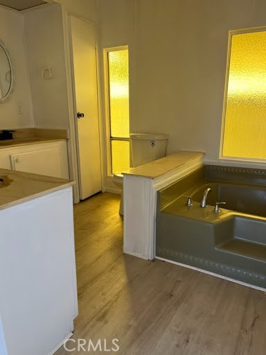 Detail Gallery Image 7 of 13 For 20600 Main St #62,  Carson,  CA 90745 - 2 Beds | 2 Baths