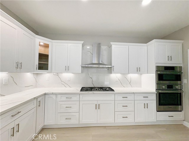 Detail Gallery Image 13 of 38 For 16370 Oldenburg Dr, Chino Hills,  CA 91709 - 5 Beds | 3 Baths
