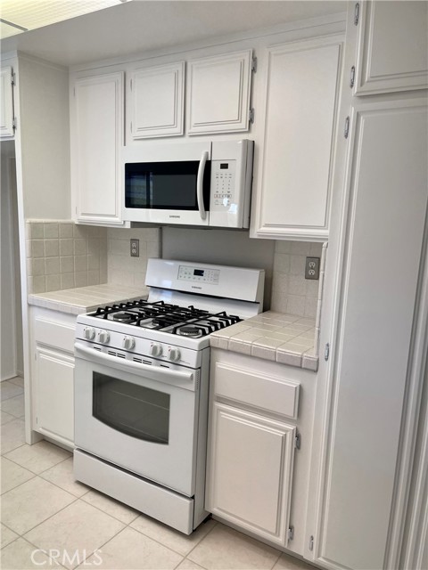 27832 Esporlas, Mission Viejo CA: https://media.crmls.org/medias/d842ad65-e4d5-43f8-9014-de043539767d.jpg