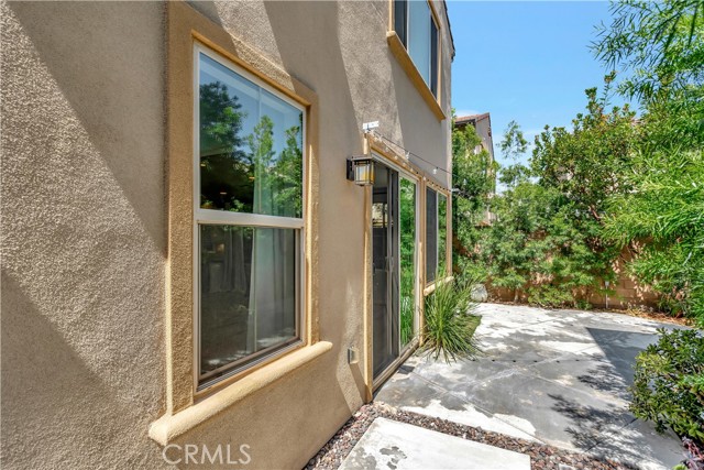 Detail Gallery Image 8 of 20 For 191 Bright Poppy, Irvine,  CA 92618 - 3 Beds | 2/1 Baths