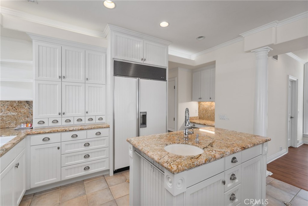 MLS #NP25114720 img 9