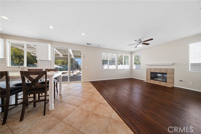 Detail Gallery Image 16 of 60 For 31207 Bell Mountain Rd, Menifee,  CA 92584 - 4 Beds | 3 Baths