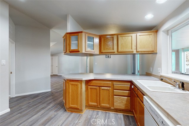 Detail Gallery Image 13 of 73 For 245 Ohio St, Gridley,  CA 95948 - 3 Beds | 2 Baths