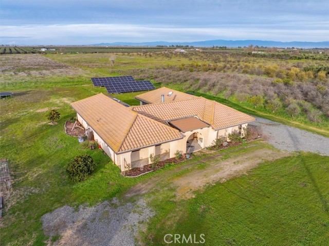 Detail Gallery Image 2 of 48 For 21550 Leaf Ave, Corning,  CA 96021 - 3 Beds | 2/1 Baths