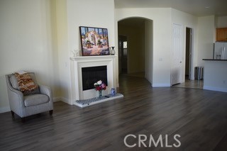 Detail Gallery Image 27 of 35 For 1746 Dalea Way, Beaumont,  CA 92223 - 2 Beds | 2 Baths