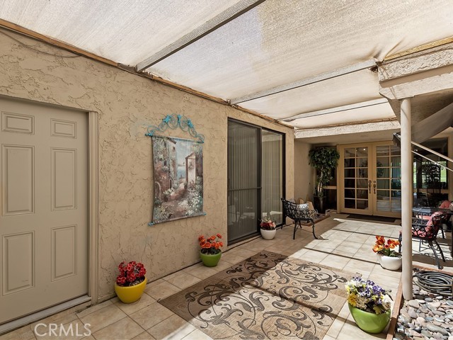 Image 5 for 79414 Montego Bay CT #26