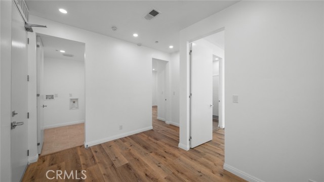 2306 Aviation Boulevard, Redondo Beach, California 90278, 4 Bedrooms Bedrooms, ,5 BathroomsBathrooms,Residential,Sold,Aviation,PV21200474