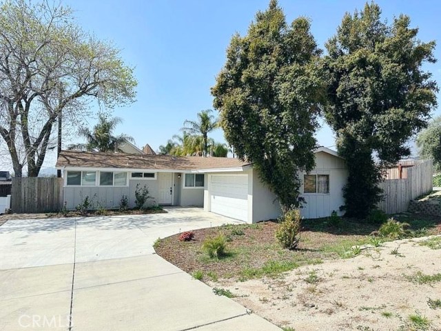 Image 2 for 5312 Dogwood St, San Bernardino, CA 92404