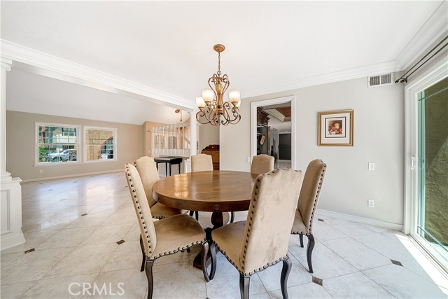 Detail Gallery Image 8 of 41 For 24662 San Vincent Ln, Mission Viejo,  CA 92691 - 4 Beds | 2/1 Baths