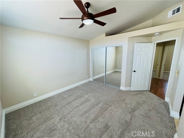 Detail Gallery Image 29 of 43 For 36285 Provence, Murrieta,  CA 92562 - 4 Beds | 3 Baths