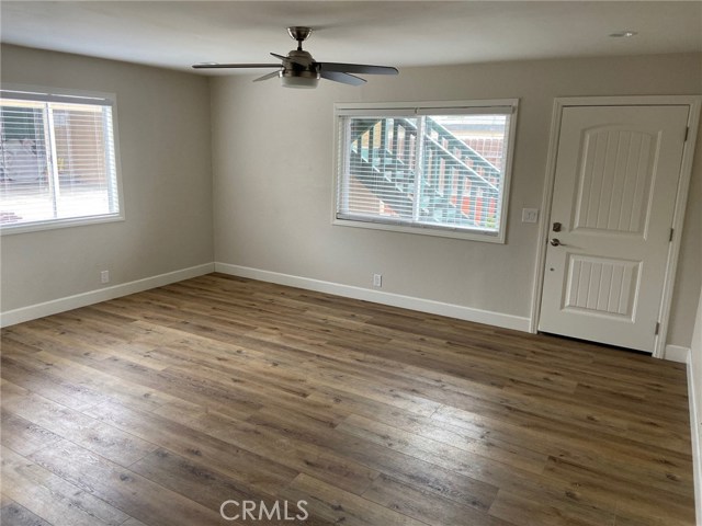 MLS# LG23117963