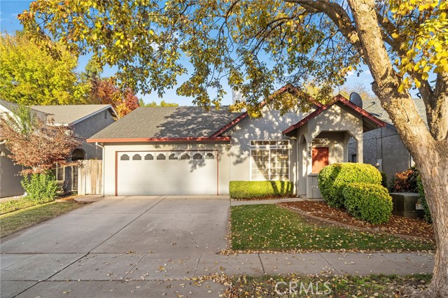 Front Image Thumbnail for CRSN25271582