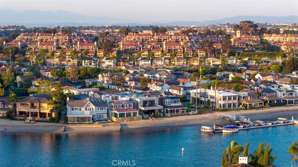 D84366e9 87f2 4f4b Be17 1652ddf0d78b