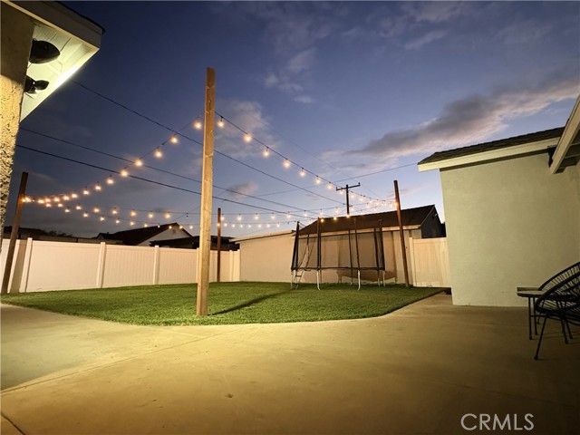 Detail Gallery Image 28 of 42 For 7526 Glengarry, Whittier,  CA 90606 - 4 Beds | 2 Baths