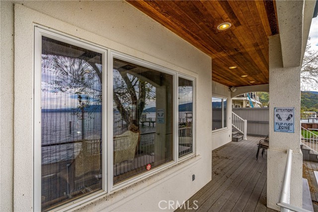 Detail Gallery Image 38 of 44 For 3105 Lakeshore Bld, Nice,  CA 95453 - 4 Beds | 4/3 Baths