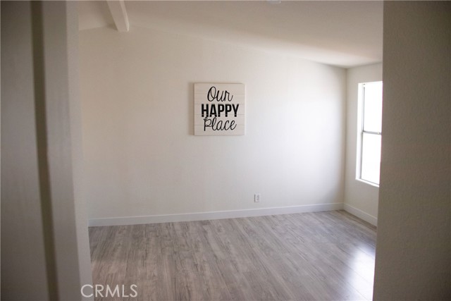 1445 #88 W Florida, Hemet CA: https://media.crmls.org/medias/d84370a9-f425-4f8e-a982-72a9485e2e26.jpg