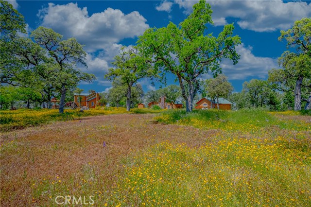 Detail Gallery Image 7 of 75 For 5873 Schilling, Coulterville,  CA 95311 - 2 Beds | 2 Baths
