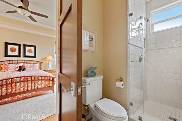Detail Gallery Image 34 of 66 For 407 Monterey Lane a,  San Clemente,  CA 92672 - 3 Beds | 3/1 Baths