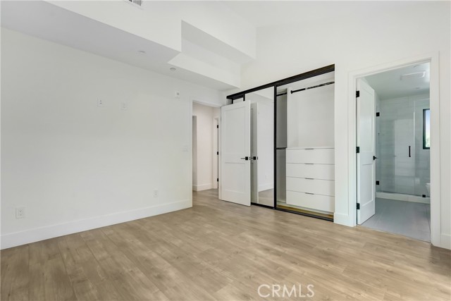 4036 Rosemont Avenue, Montrose CA: https://media.crmls.org/medias/d8438fc9-f696-4da6-a12a-4750b3ecfc98.jpg