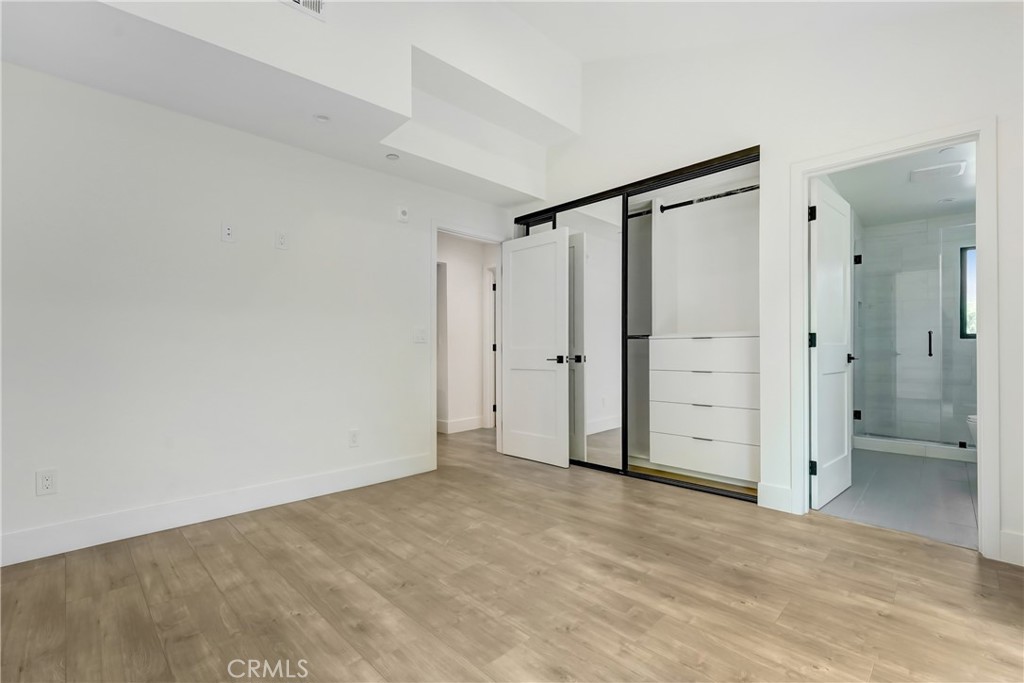 MLS #GD25164810 img 20