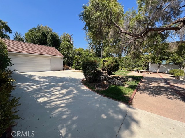 Detail Gallery Image 13 of 22 For 2265 Adair St, San Marino,  CA 91108 - 3 Beds | 2/1 Baths