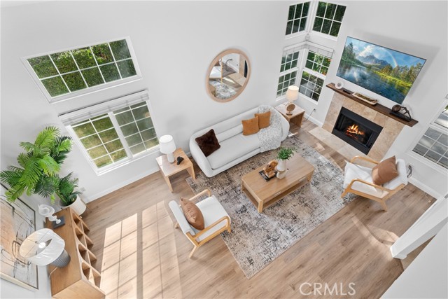 Detail Gallery Image 21 of 48 For 16198 Singing Hills, Chino Hills,  CA 91709 - 3 Beds | 2/1 Baths