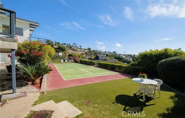 Detail Gallery Image 31 of 34 For 28245 Lobrook, Rancho Palos Verdes,  CA 90275 - 3 Beds | 3 Baths