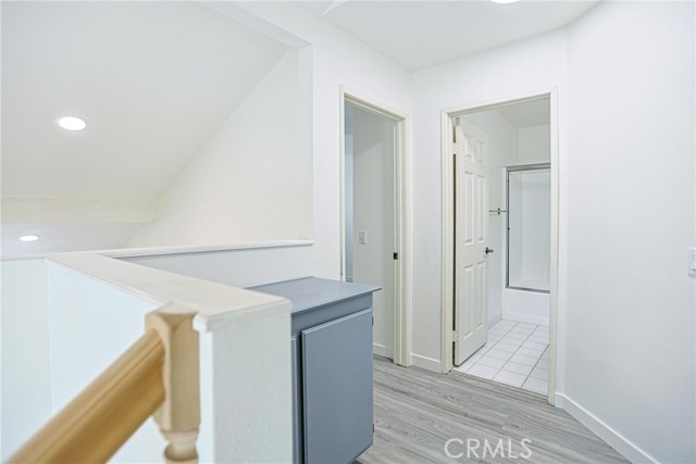 Detail Gallery Image 22 of 49 For 23160 Newport Ln #9,  Yorba Linda,  CA 92887 - 2 Beds | 2/1 Baths