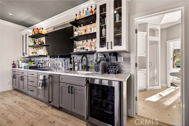 Detail Gallery Image 35 of 73 For 146 Jay Bird Lane, Paradise,  CA 95969 - 3 Beds | 3 Baths